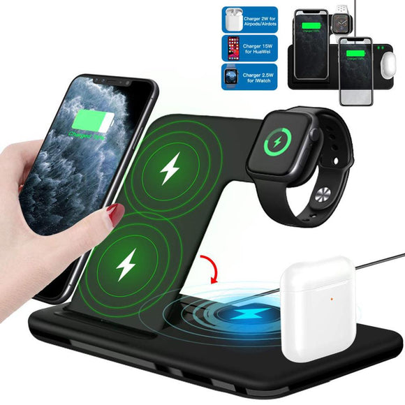 Phone Accessories