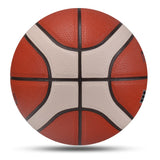 Molten Original Basketball BG3100 Ball Size 7 Outdoor/Indoor - Assorted Buy Online