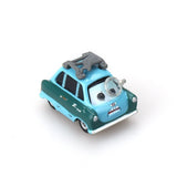 DISNEY PIXAR CAR 3 1:55 DIECAST TOY CARS COLLECTION - ALL CHARACTERS - Assorted Buy Online