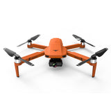 New GPS Drone 4k Professional 8K HD Camera 2-Axis Gimbal Anti-Shake Brushless Foldable Quadcopter 1.2km - Assorted Buy Online