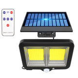 Solar Light Outdoor Solar Lamp IP65 Waterproof Solar Powered Sunlight Street Light for Garden Decoration Porch Lamp - Assorted Buy Online