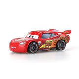 DISNEY PIXAR CAR 3 1:55 DIECAST TOY CARS COLLECTION - ALL CHARACTERS - Assorted Buy Online