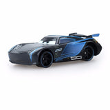 DISNEY PIXAR CAR 3 1:55 DIECAST TOY CARS COLLECTION - ALL CHARACTERS - Assorted Buy Online