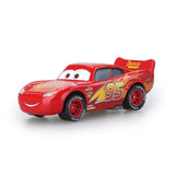 DISNEY PIXAR CAR 3 1:55 DIECAST TOY CARS COLLECTION - ALL CHARACTERS - Assorted Buy Online