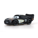 DISNEY PIXAR CAR 3 1:55 DIECAST TOY CARS COLLECTION - ALL CHARACTERS - Assorted Buy Online