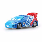 DISNEY PIXAR CAR 3 1:55 DIECAST TOY CARS COLLECTION - ALL CHARACTERS - Assorted Buy Online