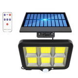 Solar Light Outdoor Solar Lamp IP65 Waterproof Solar Powered Sunlight Street Light for Garden Decoration Porch Lamp - Assorted Buy Online