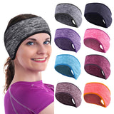 Unisex Winter Neck Warmer Cycling/Running Scarf - Assorted Buy Online