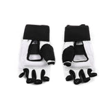 WTF Taekwondo Adult/Child Gloves & Foot, Shin & Forearm, Face Shield Support - Assorted Buy Online