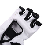 WTF Taekwondo Adult/Child Gloves & Foot, Shin & Forearm, Face Shield Support - Assorted Buy Online