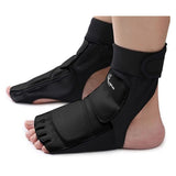 WTF Taekwondo Adult/Child Gloves & Foot, Shin & Forearm, Face Shield Support - Assorted Buy Online