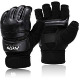 WTF Taekwondo Adult/Child Gloves & Foot, Shin & Forearm, Face Shield Support - Assorted Buy Online