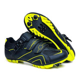 Unisex Cycling Shoes Sapatilha Ciclismo Bike Shoes - Assorted Buy Online