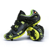 Unisex Cycling Shoes Sapatilha Ciclismo Bike Shoes - Assorted Buy Online