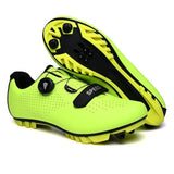 Unisex Cycling Shoes Sapatilha Ciclismo Bike Shoes - Assorted Buy Online