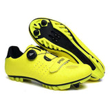 Unisex Cycling Shoes Sapatilha Ciclismo Bike Shoes - Assorted Buy Online