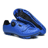 Unisex Cycling Shoes Sapatilha Ciclismo Bike Shoes - Assorted Buy Online