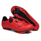 Unisex Cycling Shoes Sapatilha Ciclismo Bike Shoes - Assorted Buy Online