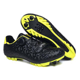 Unisex Cycling Shoes Sapatilha Ciclismo Bike Shoes - Assorted Buy Online