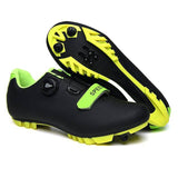 Unisex Cycling Shoes Sapatilha Ciclismo Bike Shoes - Assorted Buy Online