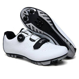 Unisex Cycling Shoes Sapatilha Ciclismo Bike Shoes - Assorted Buy Online