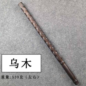 Red light Sandalwood Hardwood Short Stick, - Assorted Buy Online