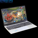 Metal i7 256GB SSD 16GB RAM 1TB 15.6" Core CPU Windows 10 Keyboard Backlit - Assorted Buy Online