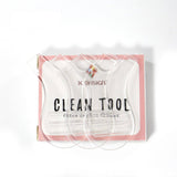 ICONSIGN Professional Eye Lash Lifting Kit Set Make Up For Eyelash Growth - Assorted Buy Online
