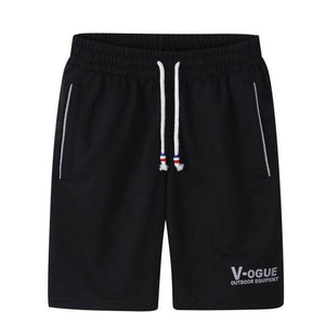 BOLUBAO Fashion Men's Casual Breathable Comfortable Shorts - Assorted Buy Online