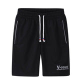 BOLUBAO Fashion Men's Casual Breathable Comfortable Shorts - Assorted Buy Online