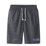 BOLUBAO Fashion Men's Casual Breathable Comfortable Shorts - Assorted Buy Online