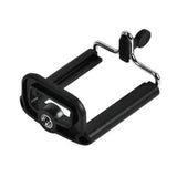 Phone Holder Flexible Octopus Tripod Bracket Selfie Mount Monopod - Assorted Buy Online