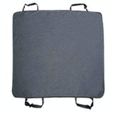 Waterproof Car Seat Cover Pet Protector Travel Accessories - Assorted Buy Online