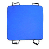 Waterproof Car Seat Cover Pet Protector Travel Accessories - Assorted Buy Online
