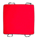 Waterproof Car Seat Cover Pet Protector Travel Accessories - Assorted Buy Online
