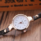 Women Fashion Casual Bracelet Watch - Assorted Buy Online