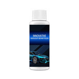 Car Headlight Renewal Polish Repair Refurbishment Liquid Repair Agent - Assorted Buy Online