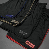 Summer Running Shorts Men Quick Dry Jogging Sport Shorts Fitness Gym Shorts Training Crossfit Sweatpants - Assorted Buy Online