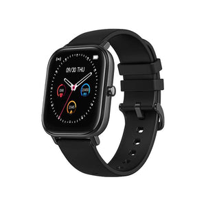 IP67 P8 Smart Watch - Assorted Buy Online