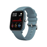 IP67 P8 Smart Watch - Assorted Buy Online