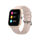 IP67 P8 Smart Watch - Assorted Buy Online