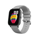 IP67 P8 Smart Watch - Assorted Buy Online