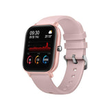 IP67 P8 Smart Watch - Assorted Buy Online