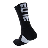 Unisex Professional Outdoor Sports Socks - Basketball/Cycling/Running/Football - Assorted Buy Online